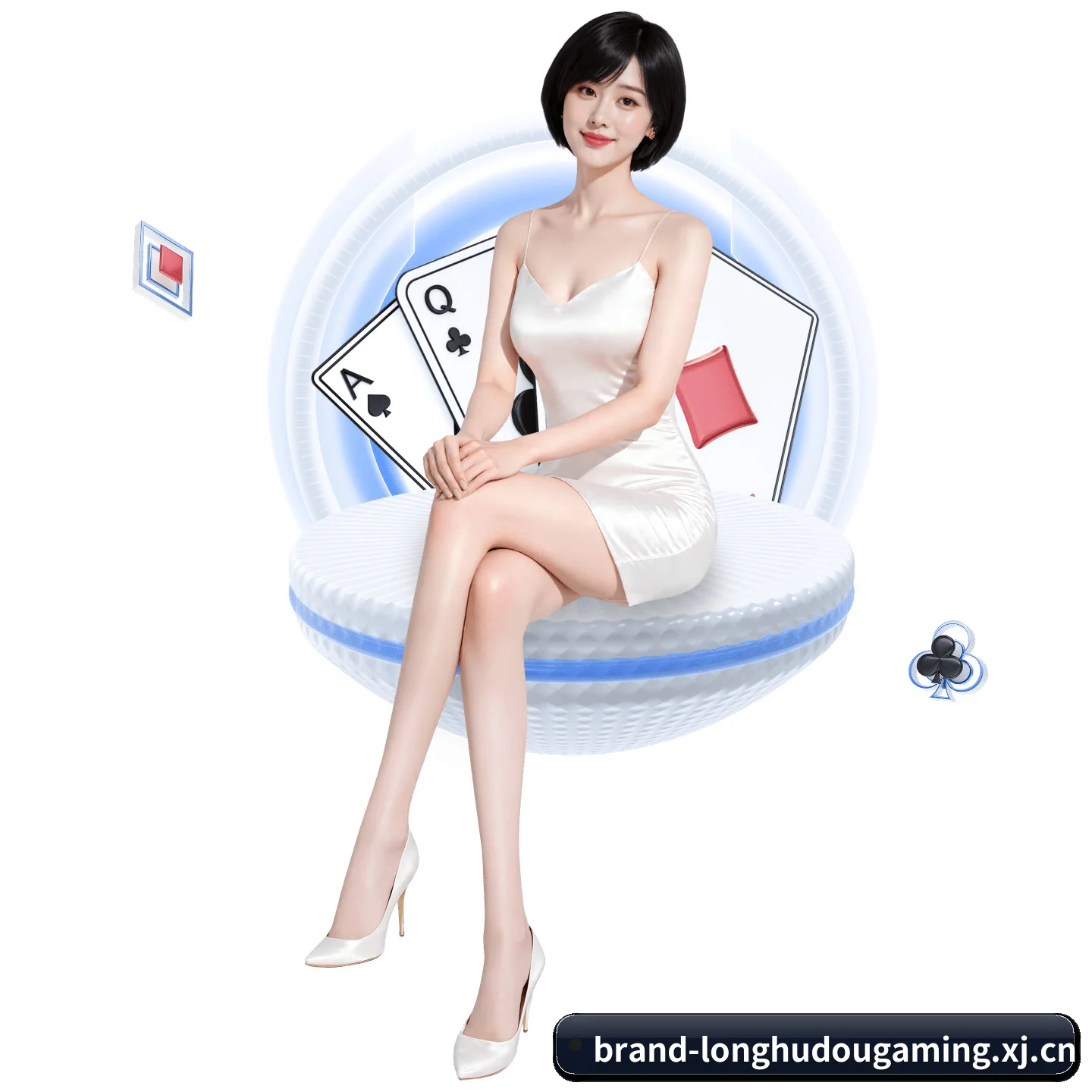 资安防线筑牢