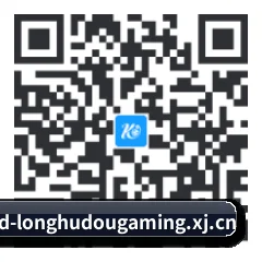 iOS 苹果生态原生版 二维码
